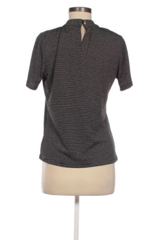 Dámská halenka Monnari, Velikost S, Barva Vícebarevné, Cena  79,00 Kč