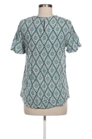 Női blúz Monsoon, Méret M, Szín Sokszínű, Ár 2 129 Ft