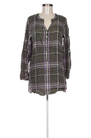 Дамска блуза Montego, Размер XL, Цвят Многоцветен, Цена 2,04 €