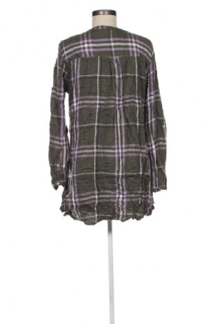 Дамска блуза Montego, Размер XL, Цвят Многоцветен, Цена 2,04 €