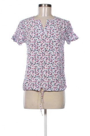 Bluză de femei Montego, Mărime S, Culoare Multicolor, Preț 12,99 Lei