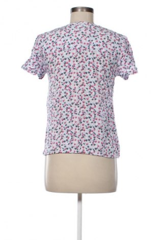 Bluză de femei Montego, Mărime S, Culoare Multicolor, Preț 12,99 Lei