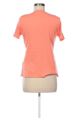 Női blúz Montego, Méret XL, Szín Narancssárga
, Ár 2 029 Ft