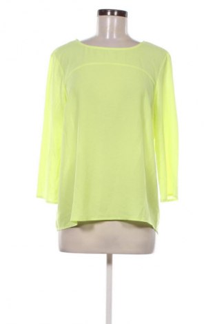 Női blúz More & More, Méret M, Szín Zöld, Ár 1 129 Ft