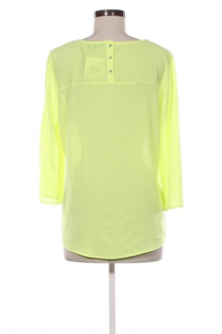 Női blúz More & More, Méret M, Szín Zöld, Ár 1 129 Ft