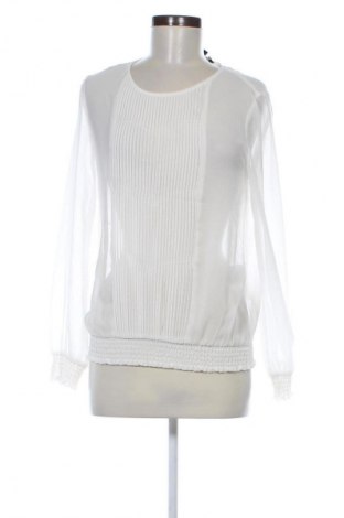 Női blúz More & More, Méret S, Szín Fehér, Ár 1 909 Ft