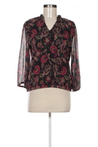 Női blúz More & More, Méret M, Szín Sokszínű, Ár 1 909 Ft