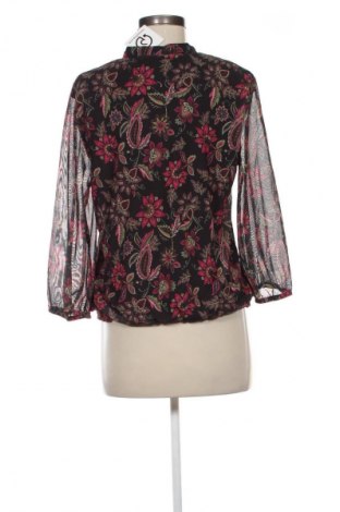 Női blúz More & More, Méret M, Szín Sokszínű, Ár 1 909 Ft