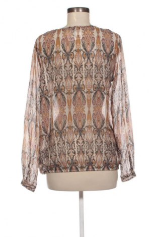 Damen Shirt More & More, Größe M, Farbe Mehrfarbig, Preis 4,99 €