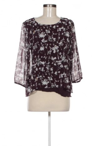 Damen Shirt More & More, Größe M, Farbe Mehrfarbig, Preis 4,99 €