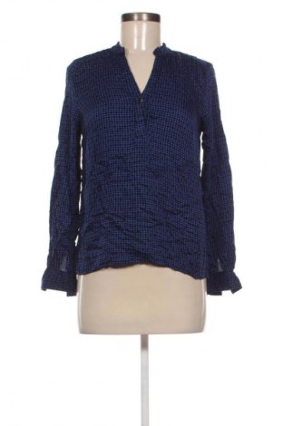 Dámská halenka More & More, Velikost XS, Barva Vícebarevné, Cena  49,00 Kč