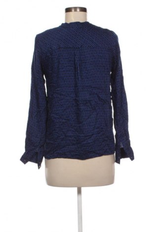 Dámská halenka More & More, Velikost XS, Barva Vícebarevné, Cena  49,00 Kč