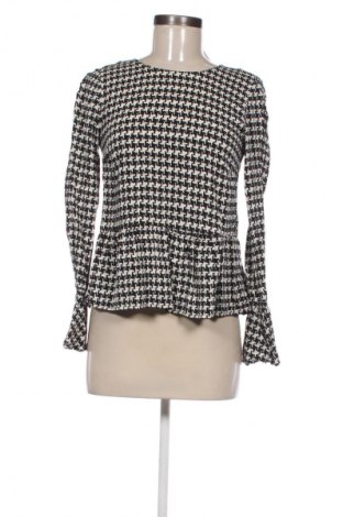 Γυναικεία μπλούζα More & More, Μέγεθος XS, Χρώμα Πολύχρωμο, Τιμή 4,99 €