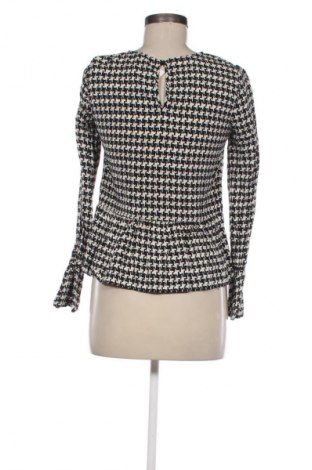 Γυναικεία μπλούζα More & More, Μέγεθος XS, Χρώμα Πολύχρωμο, Τιμή 4,99 €