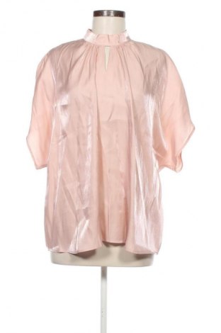 Dámská halenka More & More, Velikost M, Barva Růžová, Cena  849,00 Kč