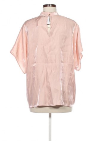 Dámská halenka More & More, Velikost M, Barva Růžová, Cena  849,00 Kč