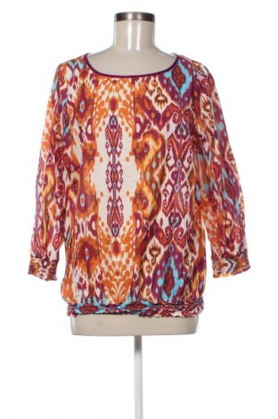 Női blúz More & More, Méret L, Szín Sokszínű, Ár 1 955 Ft