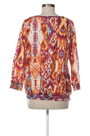 Női blúz More & More, Méret L, Szín Sokszínű, Ár 1 955 Ft