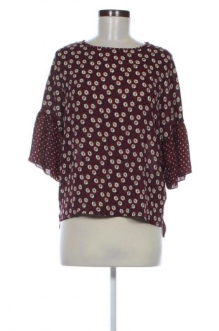 Γυναικεία μπλούζα Motivi, Μέγεθος XS, Χρώμα Πολύχρωμο, Τιμή 3,99 €