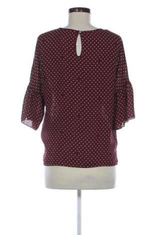 Γυναικεία μπλούζα Motivi, Μέγεθος XS, Χρώμα Πολύχρωμο, Τιμή 3,99 €