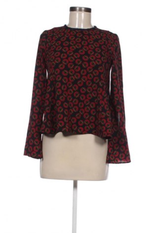 Női blúz Motivi, Méret XXS, Szín Sokszínű, Ár 669 Ft