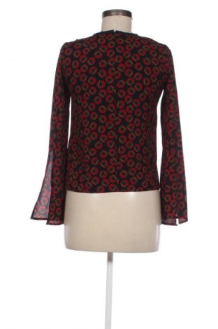 Női blúz Motivi, Méret XXS, Szín Sokszínű, Ár 669 Ft