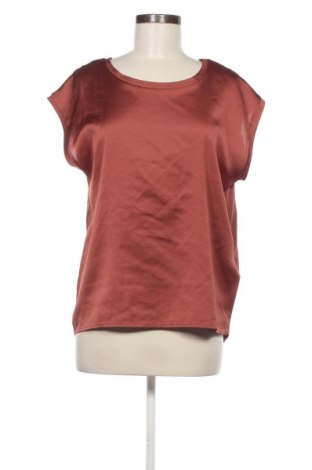 Női blúz Motivi, Méret M, Szín Barna, Ár 16 139 Ft