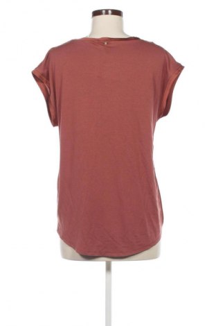 Női blúz Motivi, Méret M, Szín Barna, Ár 16 139 Ft