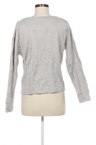 Női blúz Ms Mode, Méret L, Szín Szürke, Ár 669 Ft