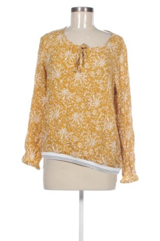 Női blúz Multiblu, Méret M, Szín Sokszínű, Ár 669 Ft