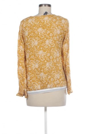 Női blúz Multiblu, Méret M, Szín Sokszínű, Ár 669 Ft