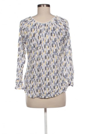 Női blúz Multiblu, Méret L, Szín Sokszínű, Ár 819 Ft