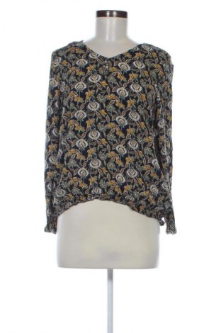 Női blúz Multiblu, Méret M, Szín Sokszínű, Ár 669 Ft