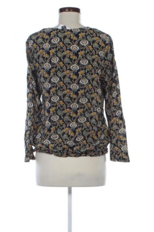 Női blúz Multiblu, Méret M, Szín Sokszínű, Ár 669 Ft