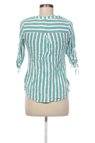 Női blúz Multiblu, Méret S, Szín Sokszínű, Ár 669 Ft