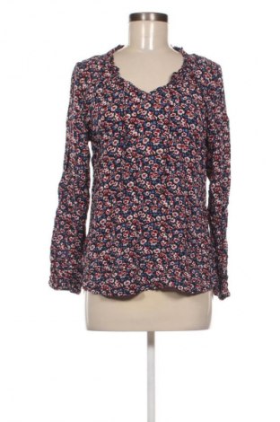 Női blúz Multiblu, Méret M, Szín Sokszínű, Ár 669 Ft