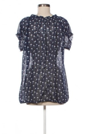 Dámská halenka Multiblu, Velikost XL, Barva Vícebarevné, Cena  79,00 Kč