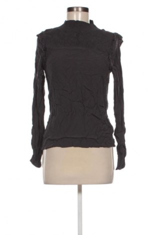 Női blúz My Jewellery, Méret S, Szín Szürke, Ár 879 Ft