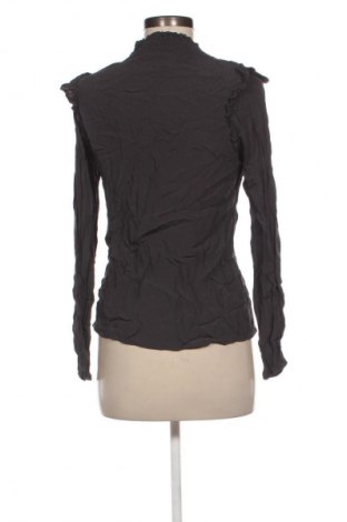 Női blúz My Jewellery, Méret S, Szín Szürke, Ár 879 Ft