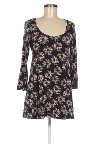 Γυναικεία μπλούζα Myrine, Μέγεθος S, Χρώμα Πολύχρωμο, Τιμή 2,99 €