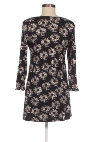 Γυναικεία μπλούζα Myrine, Μέγεθος S, Χρώμα Πολύχρωμο, Τιμή 2,99 €