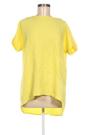 Női blúz NEW COLLECTION, Méret L, Szín Sárga, Ár 2 519 Ft