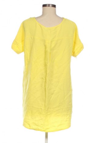 Női blúz NEW COLLECTION, Méret L, Szín Sárga, Ár 2 519 Ft