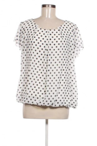 Damen Shirt NEW COLLECTION, Größe M, Farbe Mehrfarbig, Preis € 5,99