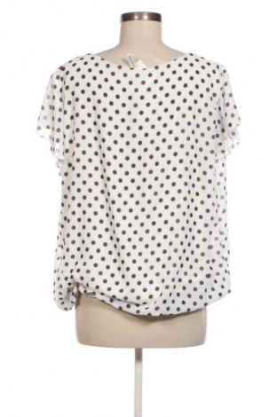 Damen Shirt NEW COLLECTION, Größe M, Farbe Mehrfarbig, Preis € 5,99
