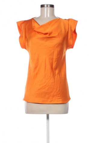 Női blúz NEW COLLECTION, Méret L, Szín Narancssárga
, Ár 2 519 Ft