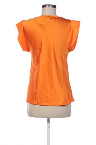 Női blúz NEW COLLECTION, Méret L, Szín Narancssárga
, Ár 2 519 Ft