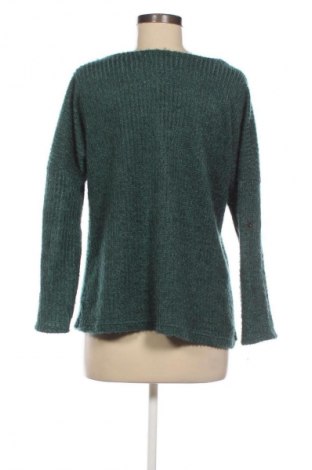 Дамска блуза NEW COLLECTION, Размер M, Цвят Зелен, Цена 3,06 €