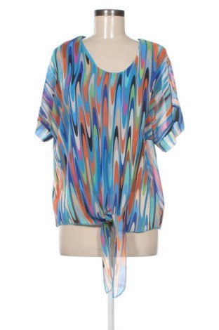 Dámská halenka NEW COLLECTION, Velikost M, Barva Vícebarevné, Cena  159,00 Kč