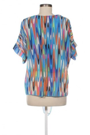 Dámská halenka NEW COLLECTION, Velikost M, Barva Vícebarevné, Cena  159,00 Kč